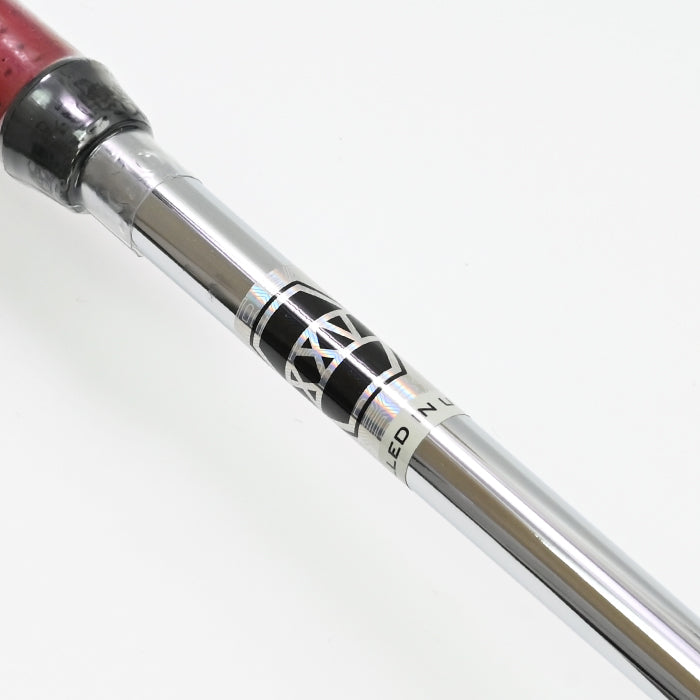 ベティナルディ MC-10 25周年記念 限定パター 証明書付き 右用 34インチ LTD USモデル BETTINARDI 25TH ANNIVERSARY MC10 LIMITED RUN 2023