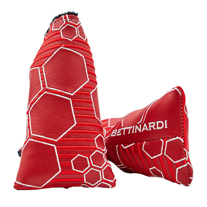 ベティナルディ MC-10 25周年記念 限定パター 証明書付き 右用 34インチ LTD USモデル BETTINARDI 25TH ANNIVERSARY MC10 LIMITED RUN 2023
