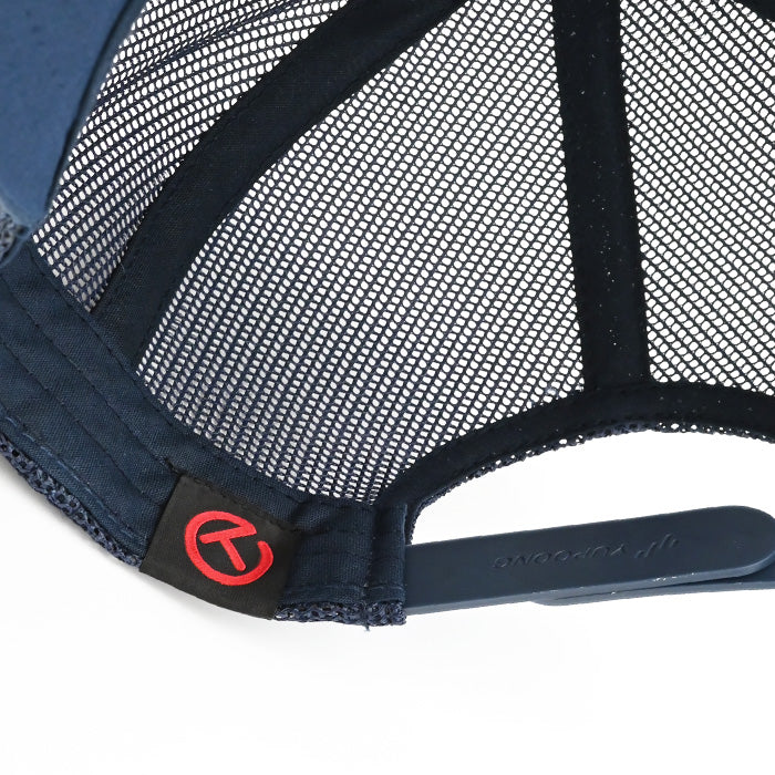 スコッティキャメロン ジャックポットジョニー スナップバック キャップ ネイビー フリーサイズ Scotty Cameron キャメロン