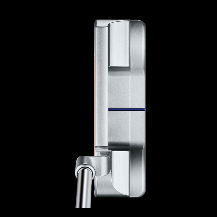 スコッティキャメロン チャンピオンズ チョイス ボタンバック ニューポート プラス 2023 限定 パター ScottyCameron Champion Choice Button Back NEWPORT Plus