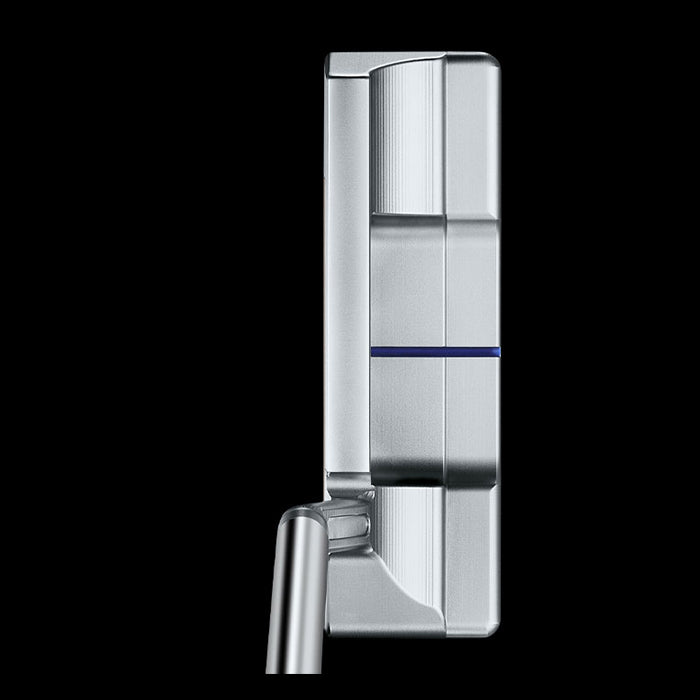 スコッティキャメロン チャンピオンズ チョイス ボタンバック ニューポート2.5 プラス 2023 限定 パター ScottyCameron Champion Choice NEWPORT2.5 Plus