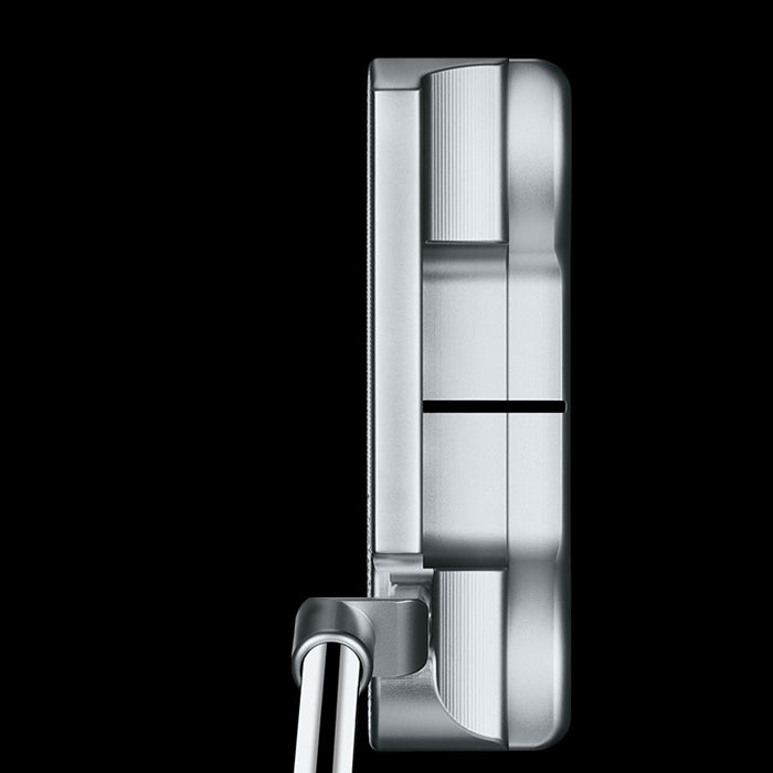 スコッティキャメロン スーパーセレクト 2023 パター ニューポート プラス USモデル Scotty Cameron Super Select NEWPORT Plus + Putter キャメロン