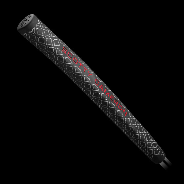 スコッティキャメロン スーパーセレクト 2023 パター ニューポート プラス USモデル Scotty Cameron Super Select NEWPORT Plus + Putter キャメロン