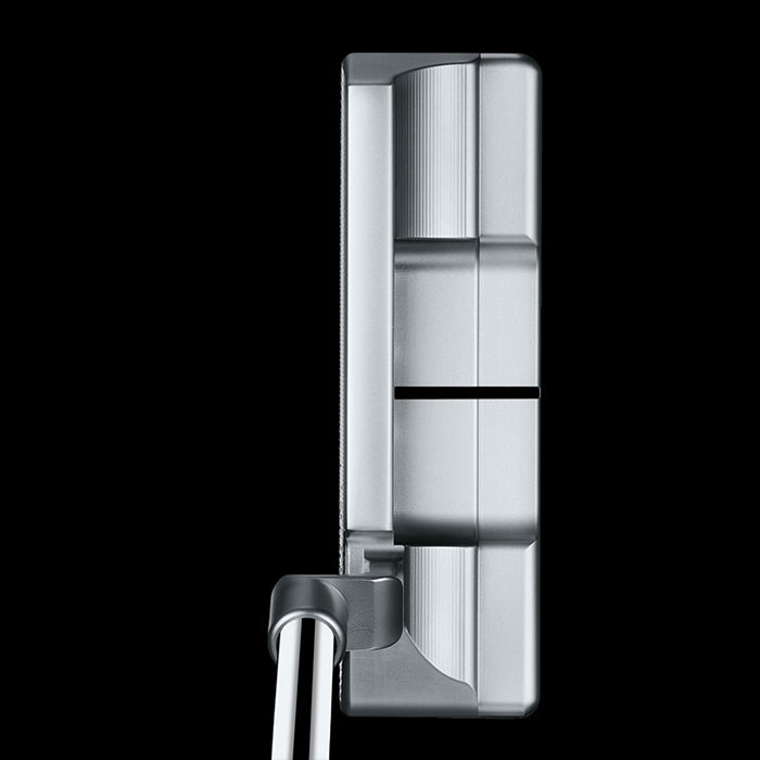 スコッティキャメロン スーパーセレクト 2023 パター ニューポート2 プラス USモデル Scotty Cameron Super Select NEWPORT2 Plus + Putter キャメロン