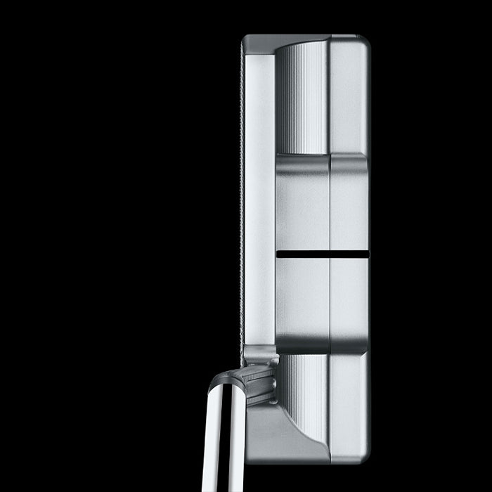 スコッティキャメロン スーパーセレクト 2023 パター ニューポート2.5 プラス USモデル Scotty Cameron Super Select NEWPORT2.5 Plus + Putter キャメロン