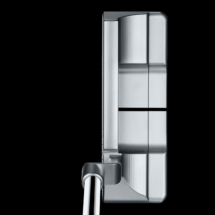 スコッティキャメロン スーパーセレクト 2023 パター スクエアバック 2 USモデル Scotty Cameron Super Select Squarback2 Putter キャメロン タイトリスト