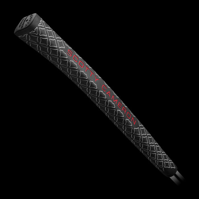 スコッティキャメロン スーパーセレクト 2023 パター スクエアバック 2 USモデル Scotty Cameron Super Select Squarback2 Putter キャメロン タイトリスト