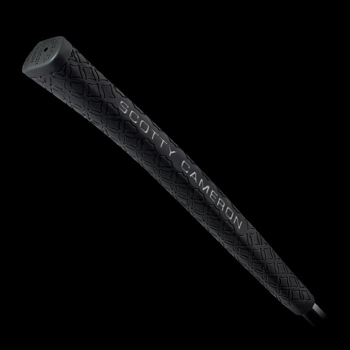 スコッティキャメロン コンセプトX7.2 限定 パター レフティ LIMITED RELEASE CONCEPT X 7.2 LTD Scotty Cameron USモデル ファントム Phantom X7 左 LH