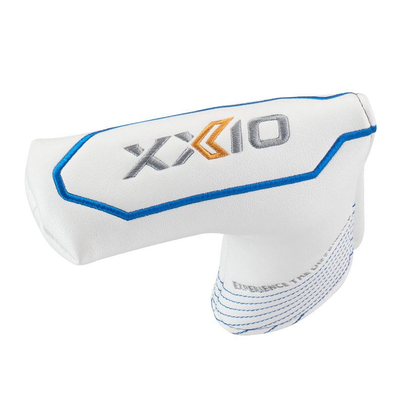 ダンロップ ゼクシオ レディス ブレードパター XXIO 2022年モデル レディース