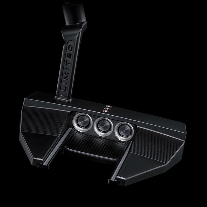 スコッティキャメロン コンセプトX7.2 限定 パター LIMITED RELEASE CONCEPT X 7.2 LTD Scotty Cameron USモデル ファントム Phantom X7
