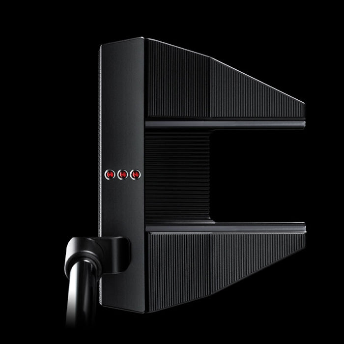 スコッティキャメロン コンセプトX7.2 限定 パター LIMITED RELEASE CONCEPT X 7.2 LTD Scotty Cameron USモデル ファントム Phantom X7
