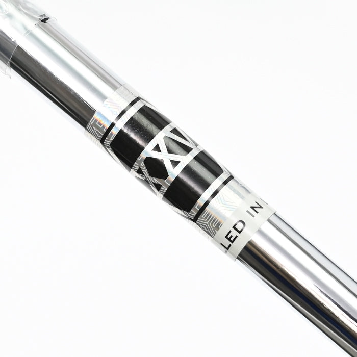 ベティナルディ BB30 グンバ 25周年記念 限定パター 証明書付き 右用 34インチ LTD USモデル BETTINARDI 25TH ANNIVERSARY LIMITED RUN 2023