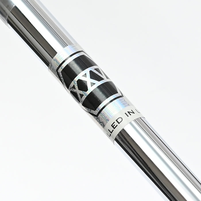 ベティナルディ BB28 スロットバック 25周年記念 限定パター 証明書付き 右用 34インチ LTD USモデル BETTINARDI 25TH ANNIVERSARY LIMITED RUN 2023