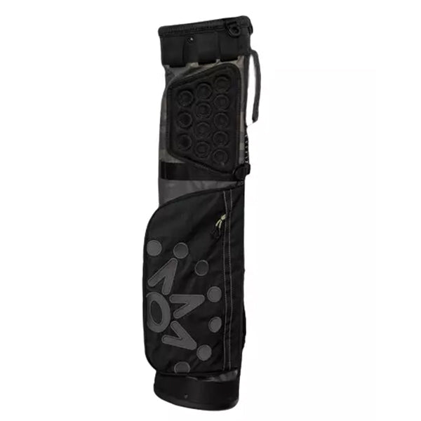 Scotty Cameron スコッティキャメロン Sunday Bag Camo サンデーバッグ カモ ゴルフ ゴルフバッグ クラブケース コンバーチブル ダブルショルダー