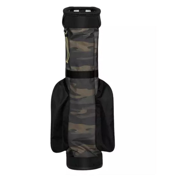 Scotty Cameron スコッティキャメロン Sunday Bag Camo サンデーバッグ カモ ゴルフ ゴルフバッグ クラブケース コンバーチブル ダブルショルダー