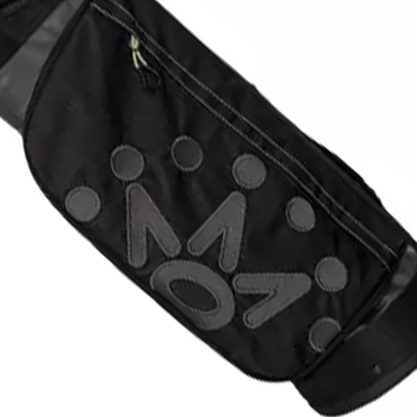 Scotty Cameron スコッティキャメロン Sunday Bag Camo サンデーバッグ カモ ゴルフ ゴルフバッグ クラブケース コンバーチブル ダブルショルダー