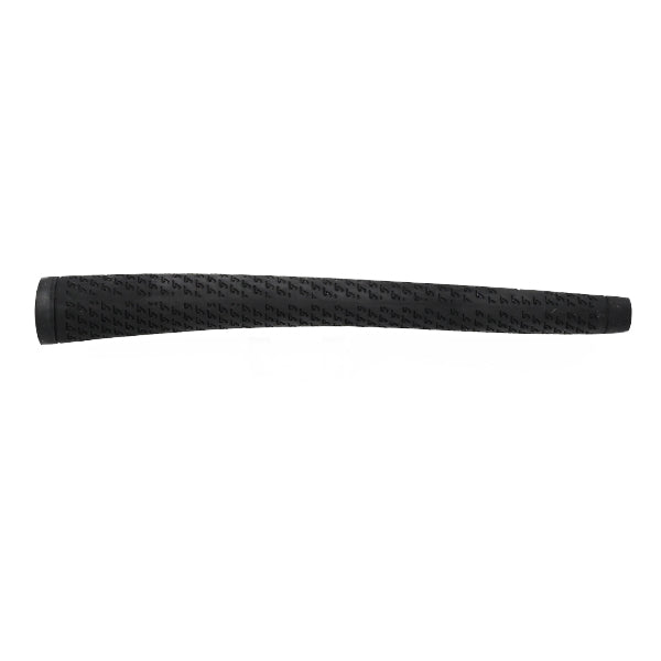 スコッティキャメロン ベビーT パター グリップ ブラック SCOTTY CAMERON BABY T GRIP BLACK SC040006 ベイビーT