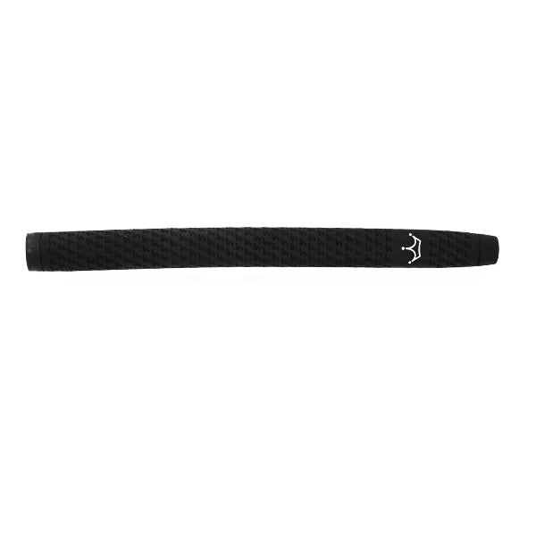 スコッティキャメロン ベビーT パター グリップ ブラック SCOTTY CAMERON BABY T GRIP BLACK SC040006 ベイビーT