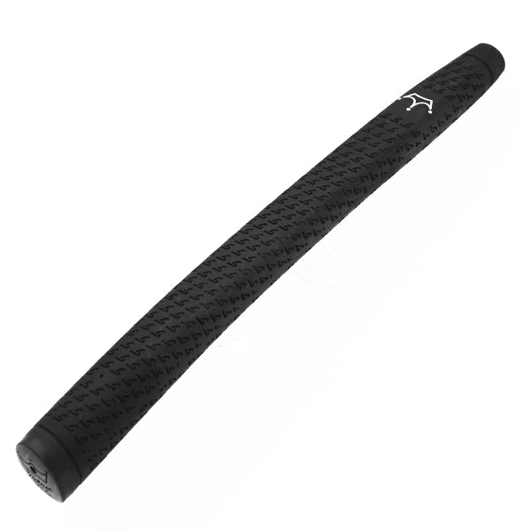 スコッティキャメロン ベビーT パター グリップ ブラック SCOTTY CAMERON BABY T GRIP BLACK SC040006 ベイビーT