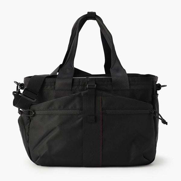 ブリーフィング BRIEFING アーバン ジム イージー ワイヤー ブラック 黒 BRL243T01 Urban Gym Wire Black 2WAY ショルダー シューズ収納 ボストン バッグ