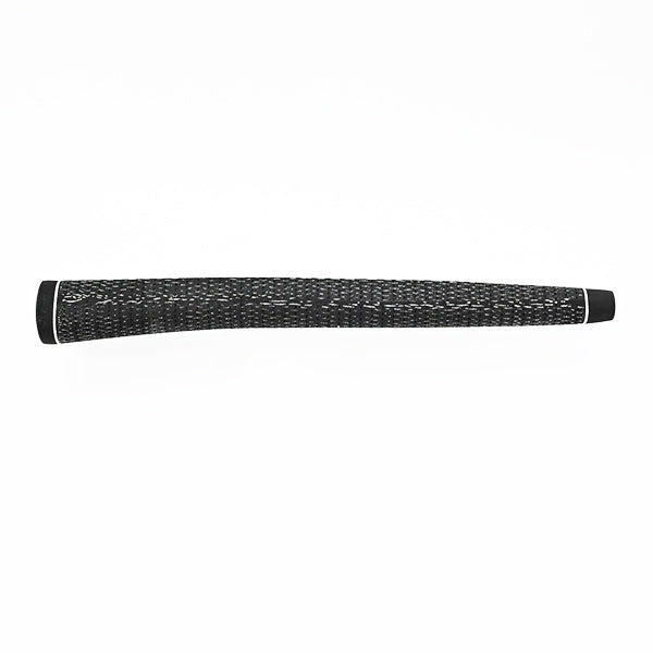 スコッティキャメロン ダンシングキャメロン フルコード パター グリップ ブラック DANCING SCOTTY CAMERON FULL CORD GRIP BLACK