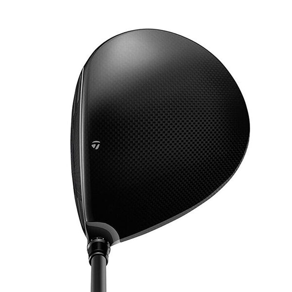 テーラーメイド Qi35 LS デザイナーシリーズ グロスブラック ドライバー カイリ CB ブルー シャフト US仕様 2025 TaylorMade Designer Series Gloss Black