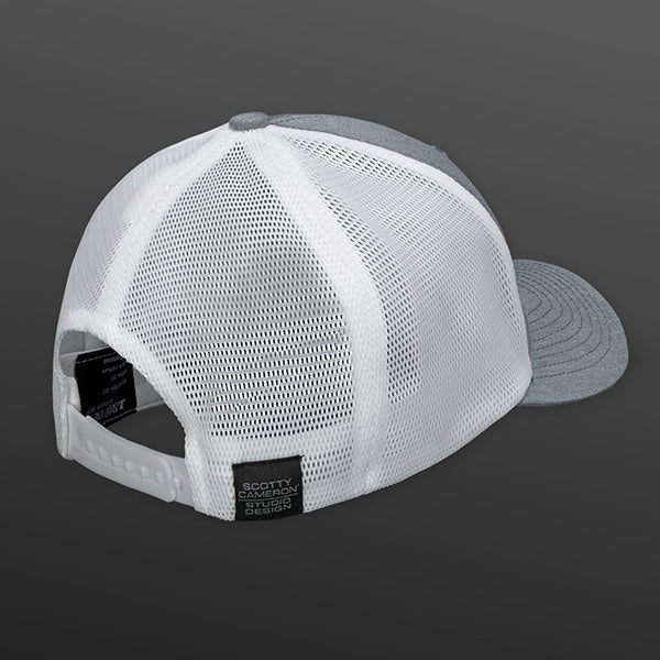 スコッティ　キャメロン　CAP s-l400.jpg