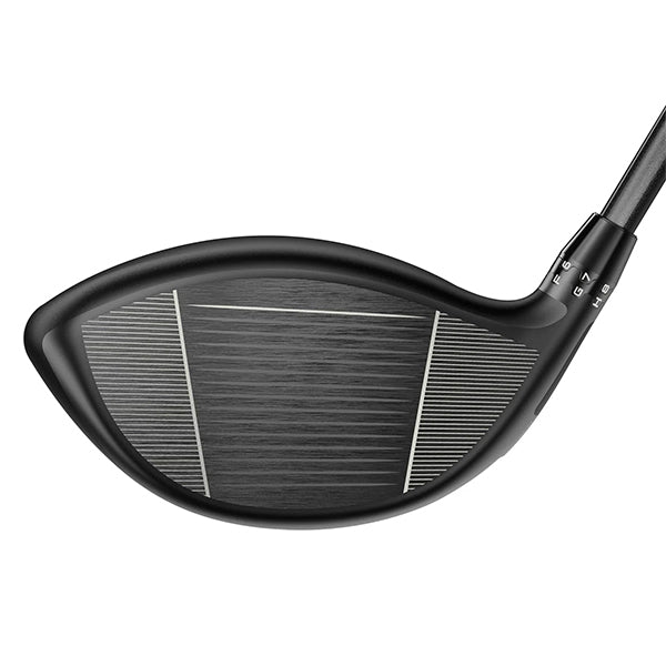 【最終】Cobra コブラ DS ADAPT LSドライバー ヘッド レフティ DS-ADAPT LS Driver – COBRA Golf