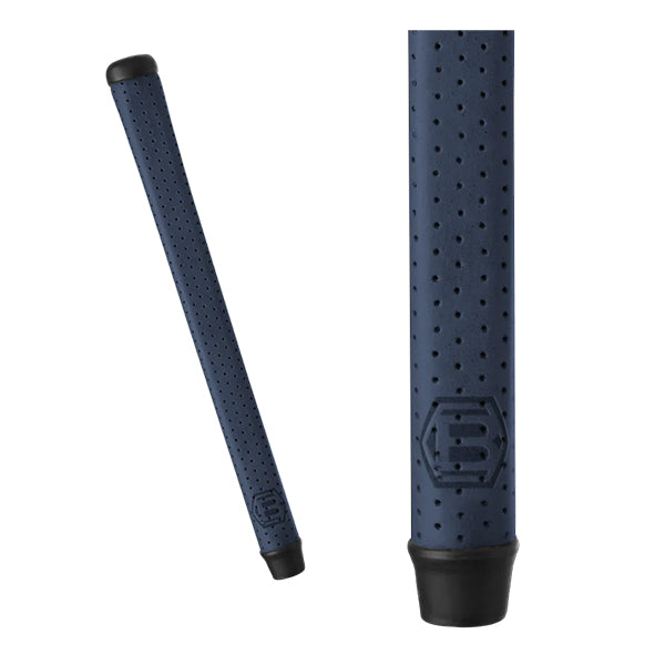 ベティナルディ アンチドート ANTIDOTE SB2 4th of July 限定パター 証明書付 右用 34インチ USモデル BETTINARDI Old Glory Small Batch LIMITED RUN 2025