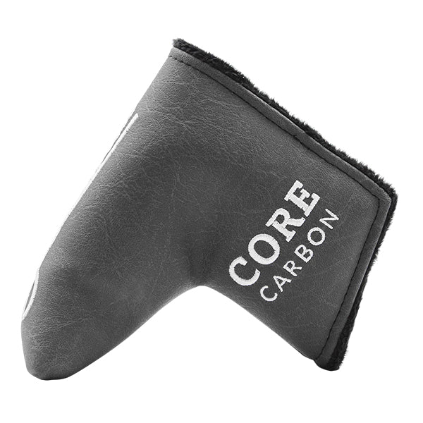 ベティナルディ BB1 ロングネック シリーズ コア カーボンスチール 限定 パター BETTINARDI BB1 Long Neck Series Core Carbon LTD Run