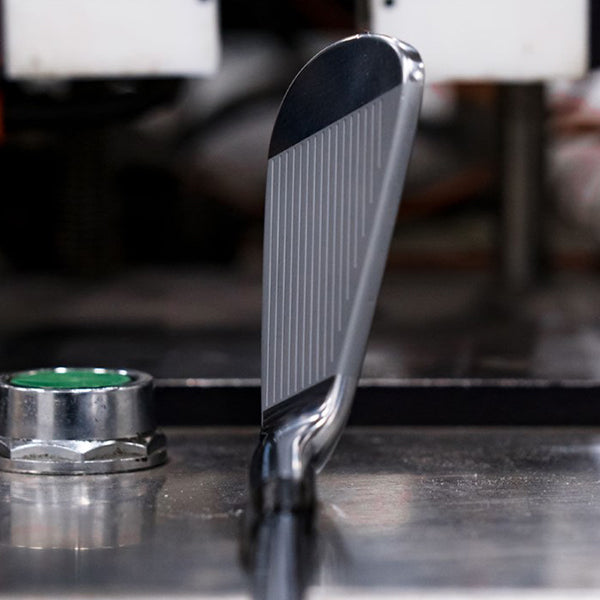 テーラーメイド　rose protoアイアン TaylorMade テーラーメイド 限定 RORS・PROTO アイアンセット 7本