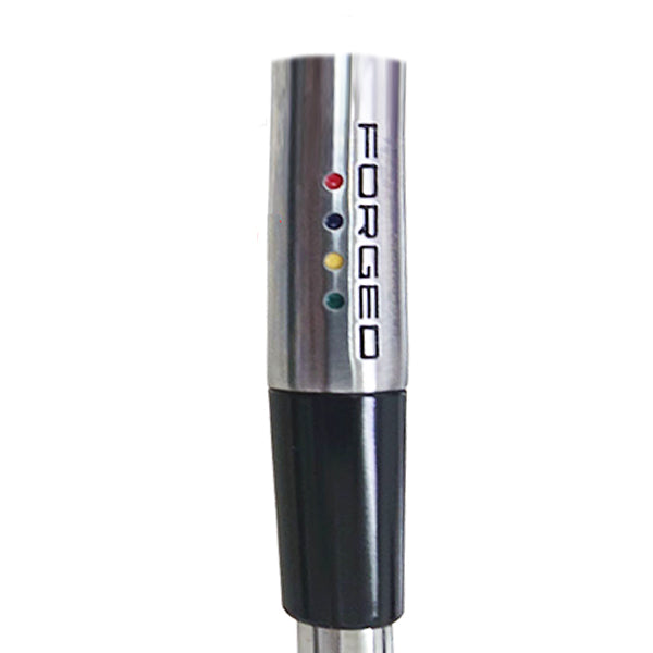 限定品　テーラーメイド RORS PROTO マキロイ アイアン DG MID TaylorMade テーラーメイド 限定 RORS・PROTO アイアンセット 7本