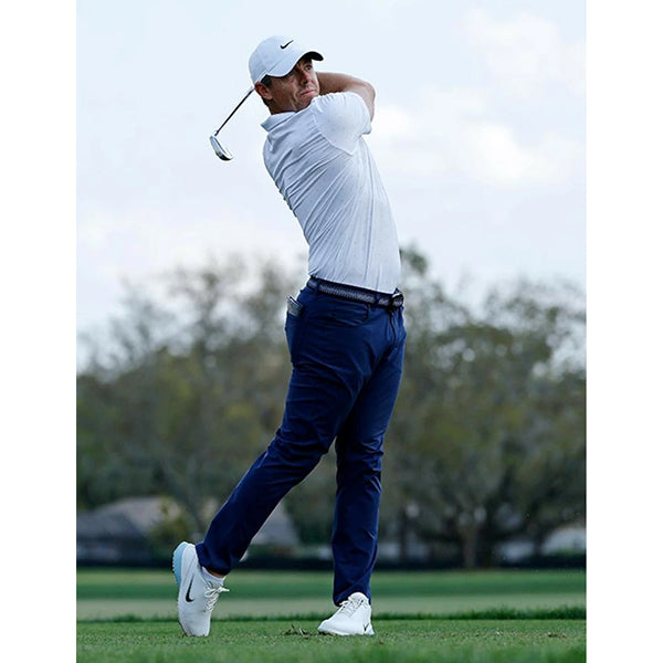 RORS PROTO マキロイグランドスラム達成記念 7本セット TaylorMade 7本セット テーラーメイド RORS・PROTO アイアン Golf 2025