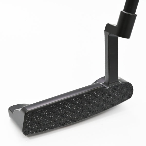 ベティナルディ ローリングス コラボ 限定パター BB1W 証明書付 右用 34インチ USモデル BETTINARDI Rawlings LIMITED RUN 2025 野球 ベースボール