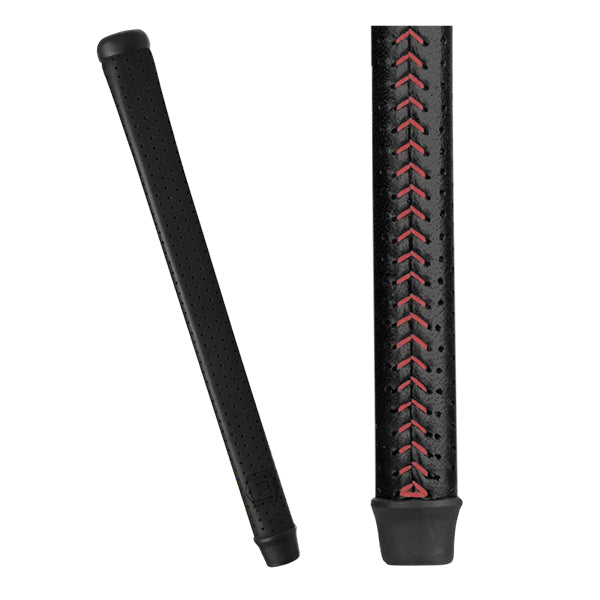 ベティナルディ ローリングス コラボ 限定パター BB1W 証明書付 右用 34インチ USモデル BETTINARDI Rawlings LIMITED RUN 2025 野球 ベースボール