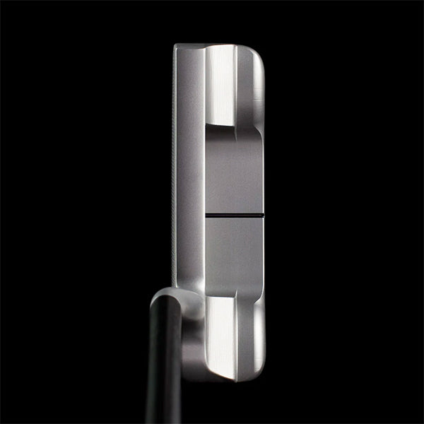 SWAG GOLF スワッグ ゴルフ SUAVE ONE パター スワーブ ワン 34インチ