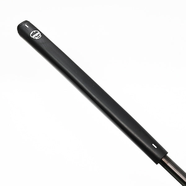 SWAG GOLF スワッグ ゴルフ ハンサム Too パター グリーン Handsome ツー トゥー GREEN 34インチ