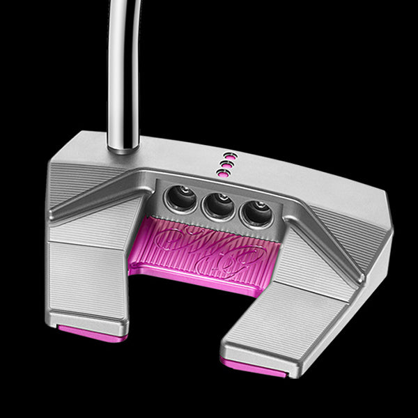 【いいね!した方限定】【純正カバー付き】SCOTTY CAMERON 高級パター ゴルフホリックス本店 – ゴルフホリックス