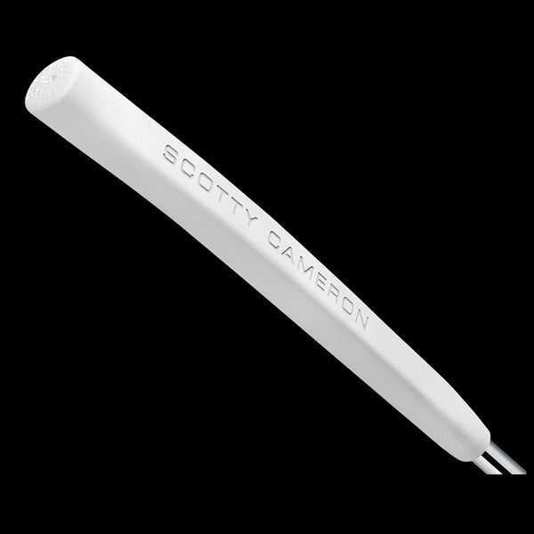 スコッティキャメロン 2025 マイガール My Girl Phantom 5 世界限定 パター SCOTTY CAMERON ファントム5 ピンク Prototype プロトタイプ レディース