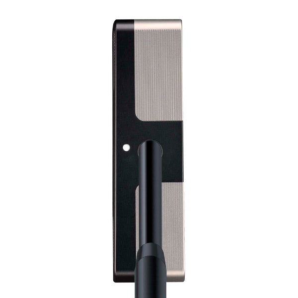 BGT パラドックス ブレード パター Paradox Blade PUTTER STABILITY TOUR BLACK SHAFT/スタビリティ ツアーブラック ゼロトルク トルクレス USモデル