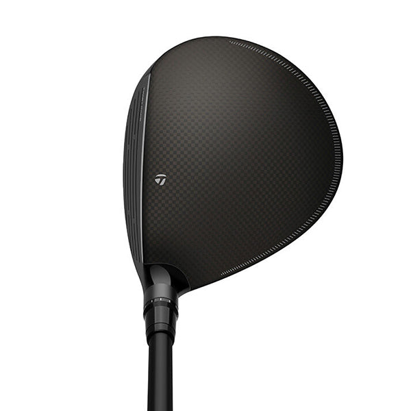 テーラーメイド Qi4D フェアウェイウッド REAX 55 カーボンシャフト 2026年モデル 日本正規品 FW Sフレックス