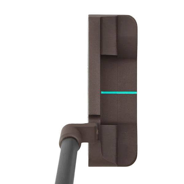 ベティナルディ Tiki BB1W ロングネック 34インチ リミテッド パター BETTINARDI ティキ 2026年モデル 世界350本限定 USモデル ハワイ ワイド Wide Long Neck