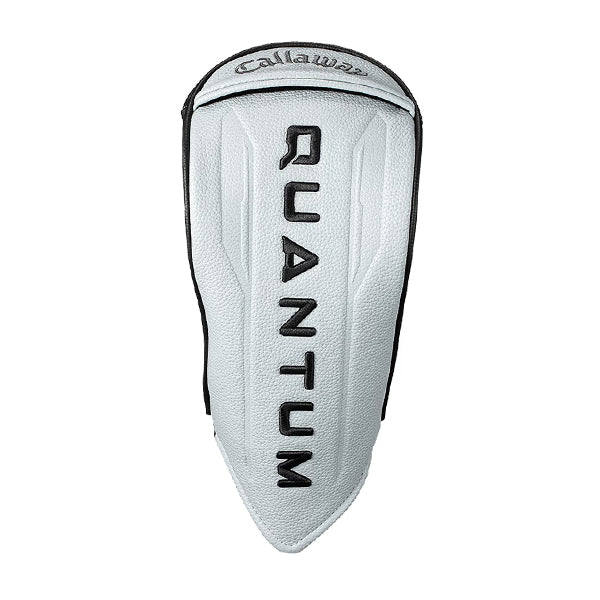 キャロウェイ QUANTUM クアンタム MAX ドライバー ATHLEMAX 50 右利き用 2026年モデル クオンタム クワンタム マックス AI Ai