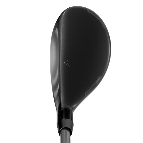 キャロウェイ QUANTUM クアンタム MAX ユーティリティ4H ATHLEMAX 60 右利き用 2026年モデル ハイブリッド クオンタム クワンタム マックス AI Ai