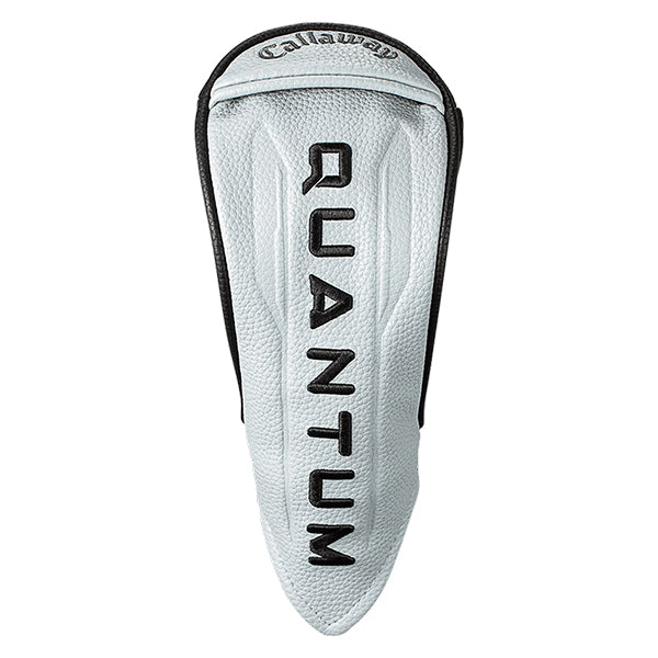 キャロウェイ QUANTUM クアンタム MAX ユーティリティ4H ATHLEMAX 60 右利き用 2026年モデル ハイブリッド クオンタム クワンタム マックス AI Ai