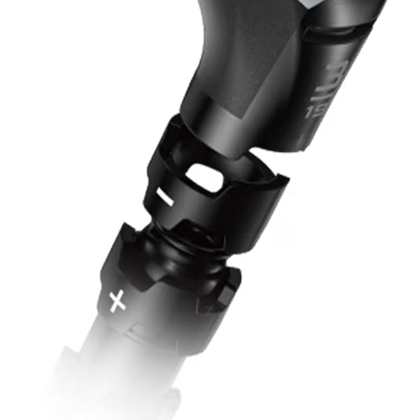 キャロウェイ QUANTUM クアンタム MAX ユーティリティ4H ATHLEMAX 60 右利き用 2026年モデル ハイブリッド クオンタム クワンタム マックス AI Ai