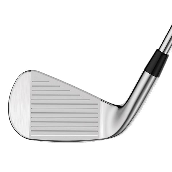 キャロウェイ QUANTUM MAX アイアンセット 5本組（#6～9、PW） ATHLEMAX 60カーボンシャフト Rフレックス 日本正規品 Callaway クアンタム マックス 2026モデル