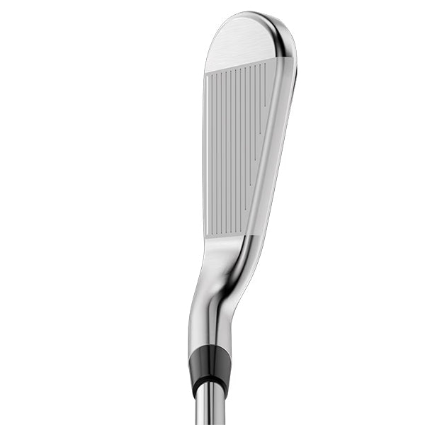 キャロウェイ QUANTUM MAX アイアンセット 5本組（#6～9、PW） ATHLEMAX 60カーボンシャフト Rフレックス 日本正規品 Callaway クアンタム マックス 2026モデル