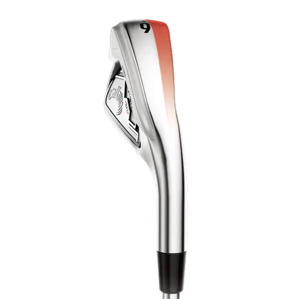 キャロウェイ QUANTUM MAX アイアンセット 5本組（#6～9、PW） ATHLEMAX 60カーボンシャフト Rフレックス 日本正規品 Callaway クアンタム マックス 2026モデル