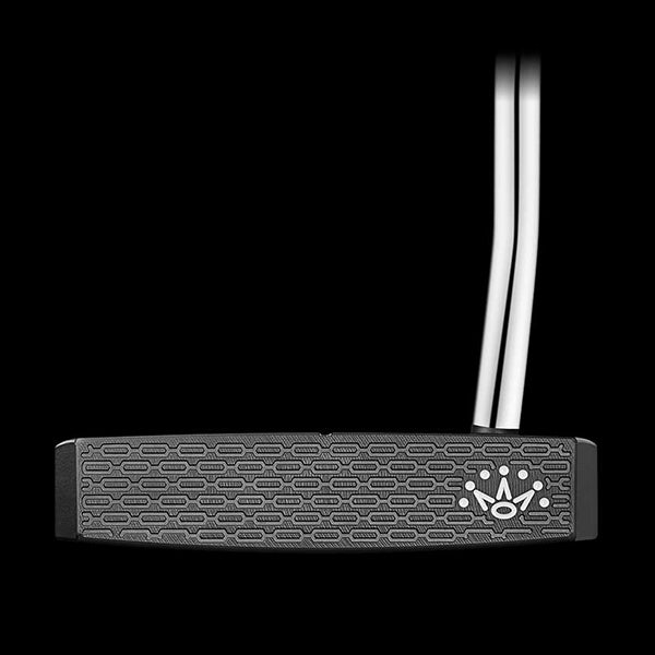 スコッティキャメロン 2025 ファントム ブラック 7 リミテッド パター 34インチ SCOTTY CAMERON Phantom Black 7 LIMITED USモデル 限定パター